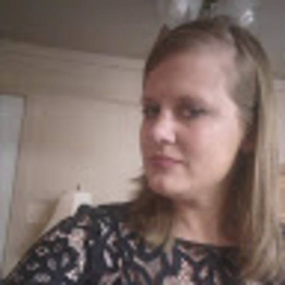 jmariedowning